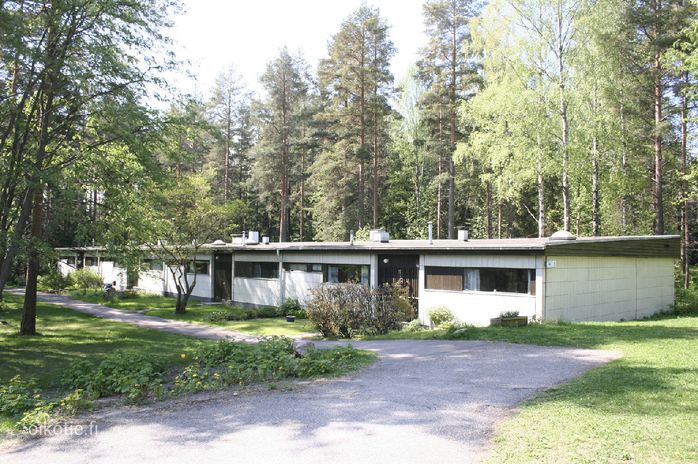 Talokuva