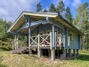 Kohdekuva