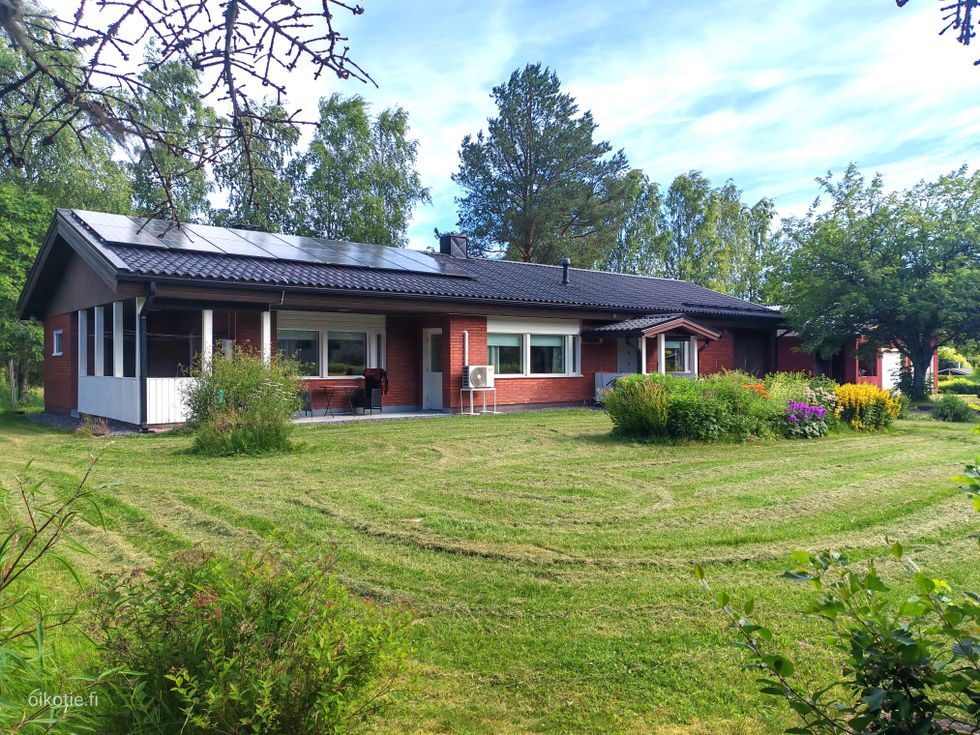 Kohdekuva