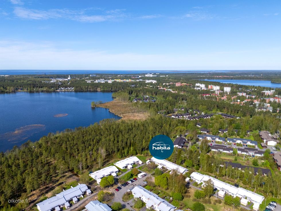 Kohdekuva