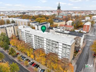 Kohdekuva