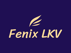 Fenix LKV