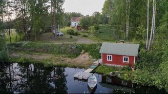Kohdekuva