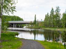 Tourujoki