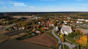 Kohdekuva
