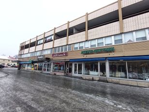 Kohdekuva