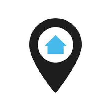 Yrityslogo