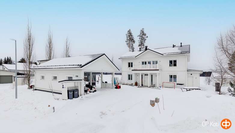 Kohdekuva