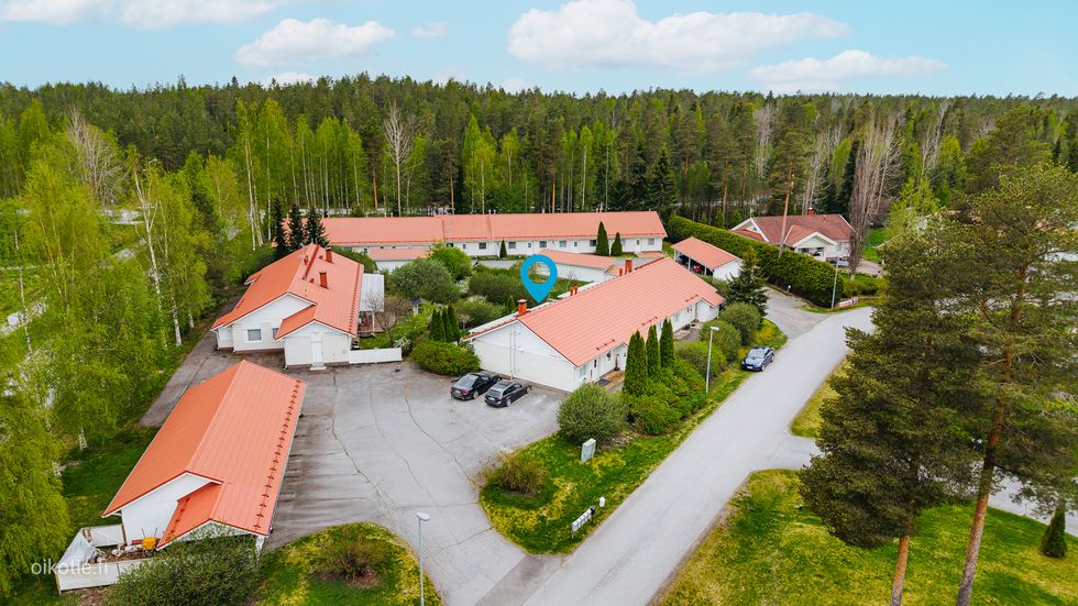 Kohdekuva