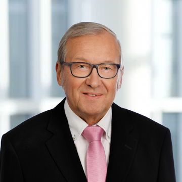 Matti Heikkinen