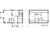 Pohjakuva on suuntaa-antava