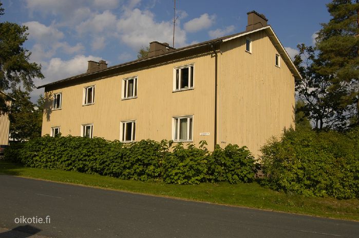 Talokuva