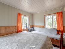 Kesätalo