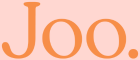 Joo Kodit