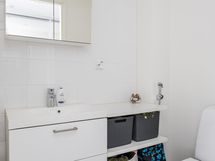 erillinen wc