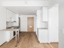 211208 Kreivinaukio 1 A43 005