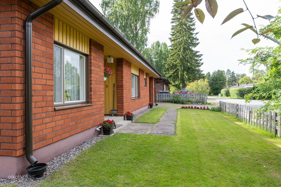 Kohdekuva
