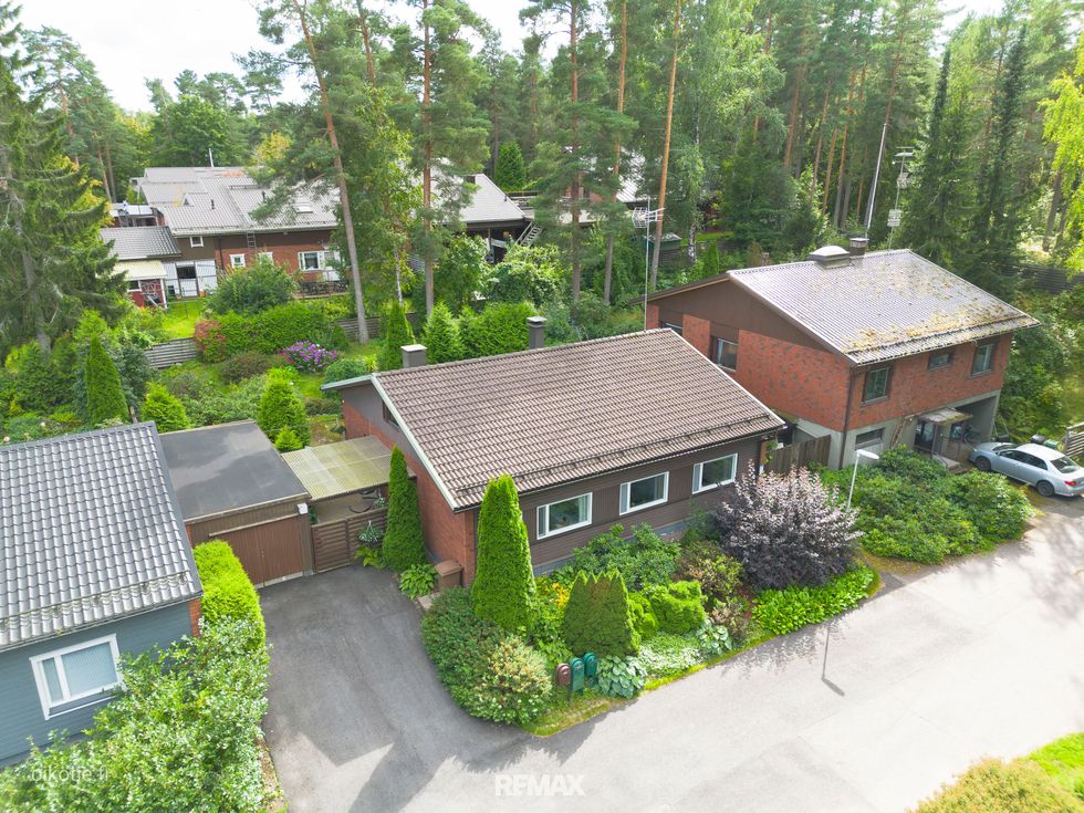 Kohdekuva