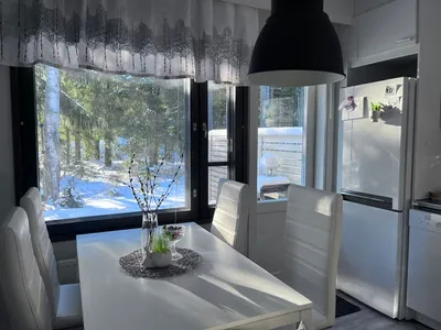 House in Lahti - View 3
