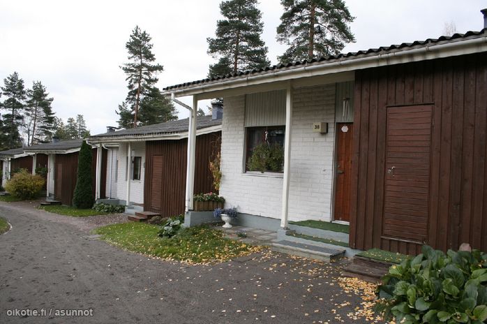 Talokuva