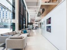 Aula
