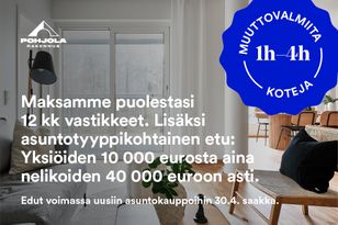Kohdekuva