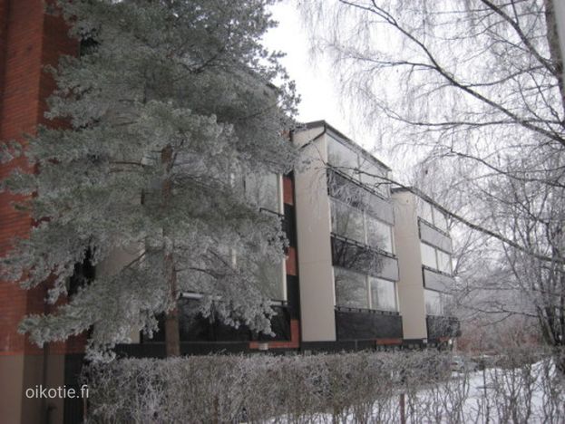 Talokuva