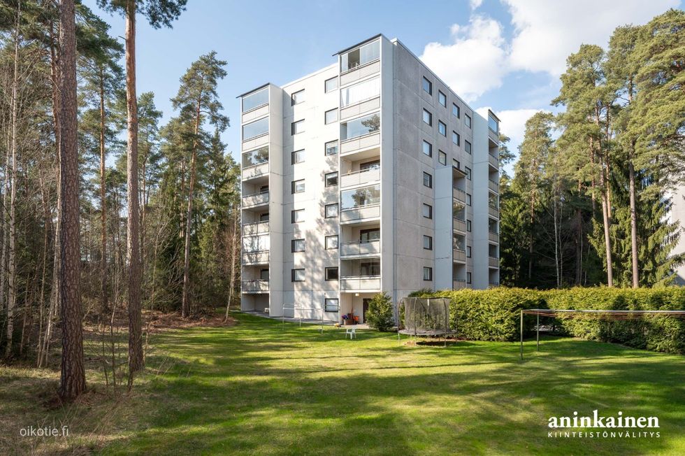 Kohdekuva