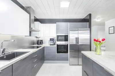 Rivitalo, 3h + avok + erill.wc + psh + s + piha, 81 m², Nummenkärki