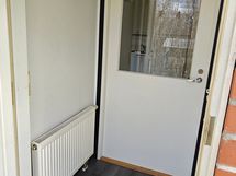 as 2