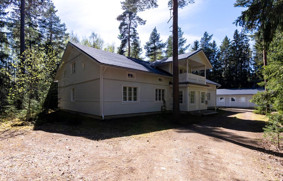 Kohdekuva