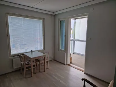 Apartment in Espoo - View 4