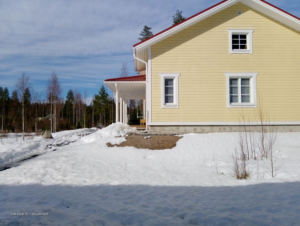 Kohdekuva