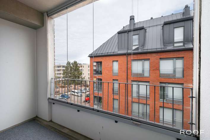 Apartment in Espoo - View 4