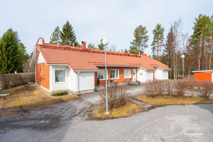 Kohdekuva