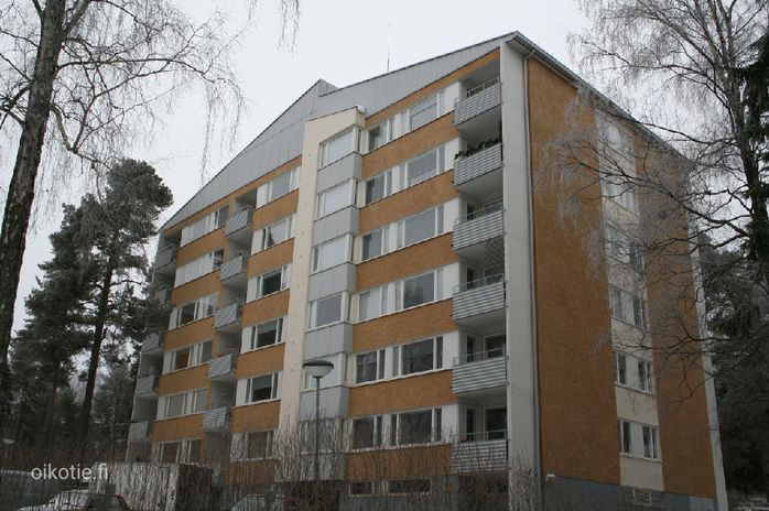 Talokuva