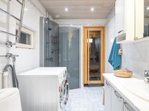 YK KPH/S/WC