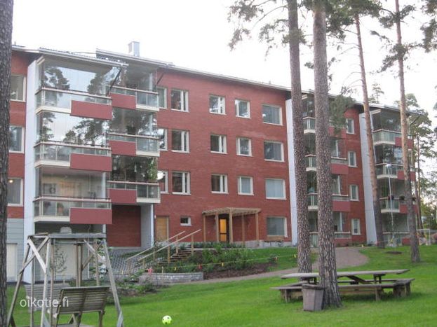 Talokuva
