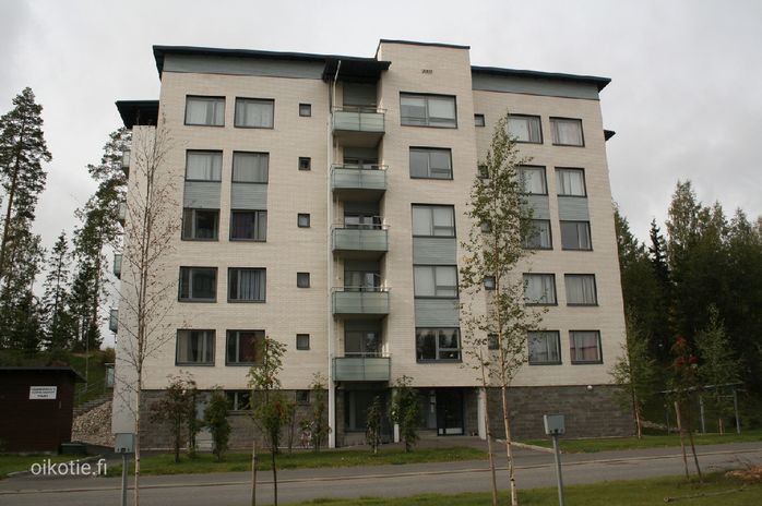 Talokuva