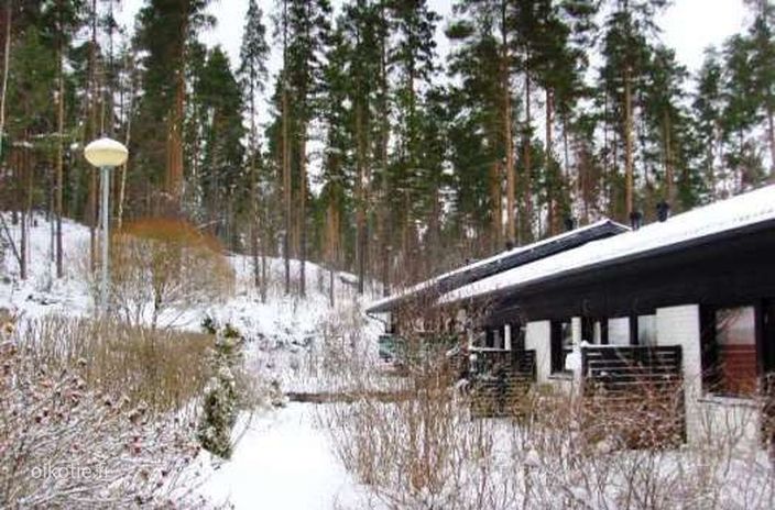 Talokuva