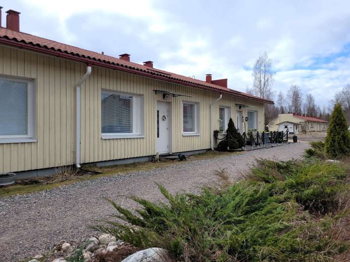 Kohdekuva