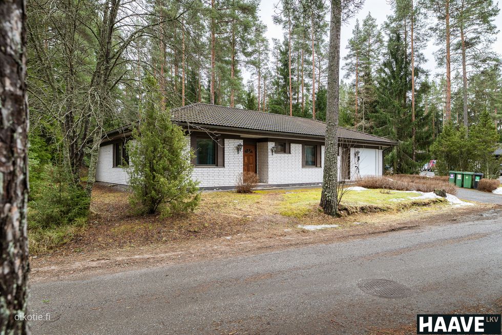 Kohdekuva