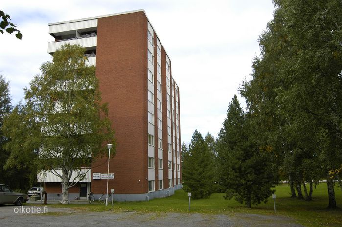 Talokuva