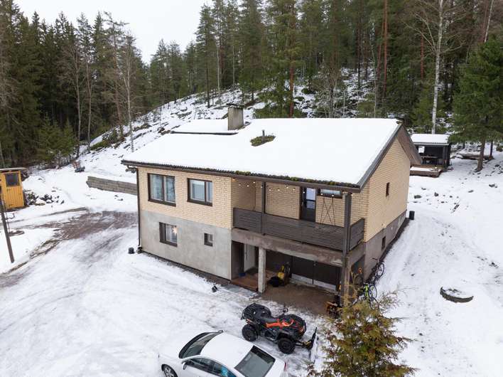 Kohdekuva