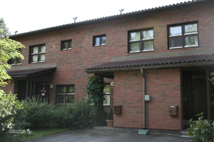 Talokuva