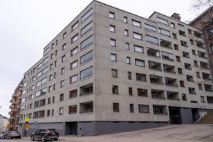 Kohdekuva
