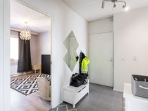 Eteinen