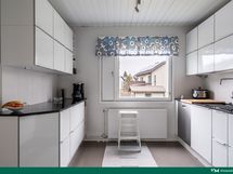 as.1 keittiö