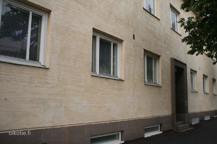 Talokuva