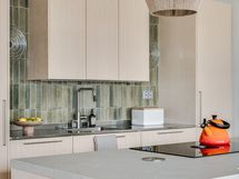 Upeat välitilalaatat